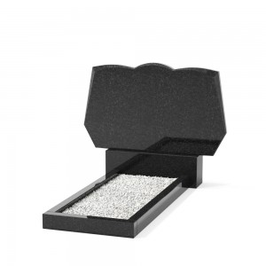 Горизонтальный памятник Г-1.013